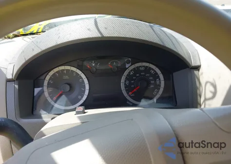 2011 Ford Escape Xls из США, поврежденный, VIN 1FMCU0C70BKB58478